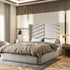 Brixton Bed Frame
